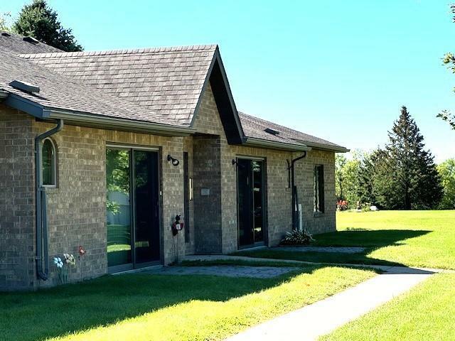 300 10th Avenue SE 104  Pelican Rapids MN 56572 photo