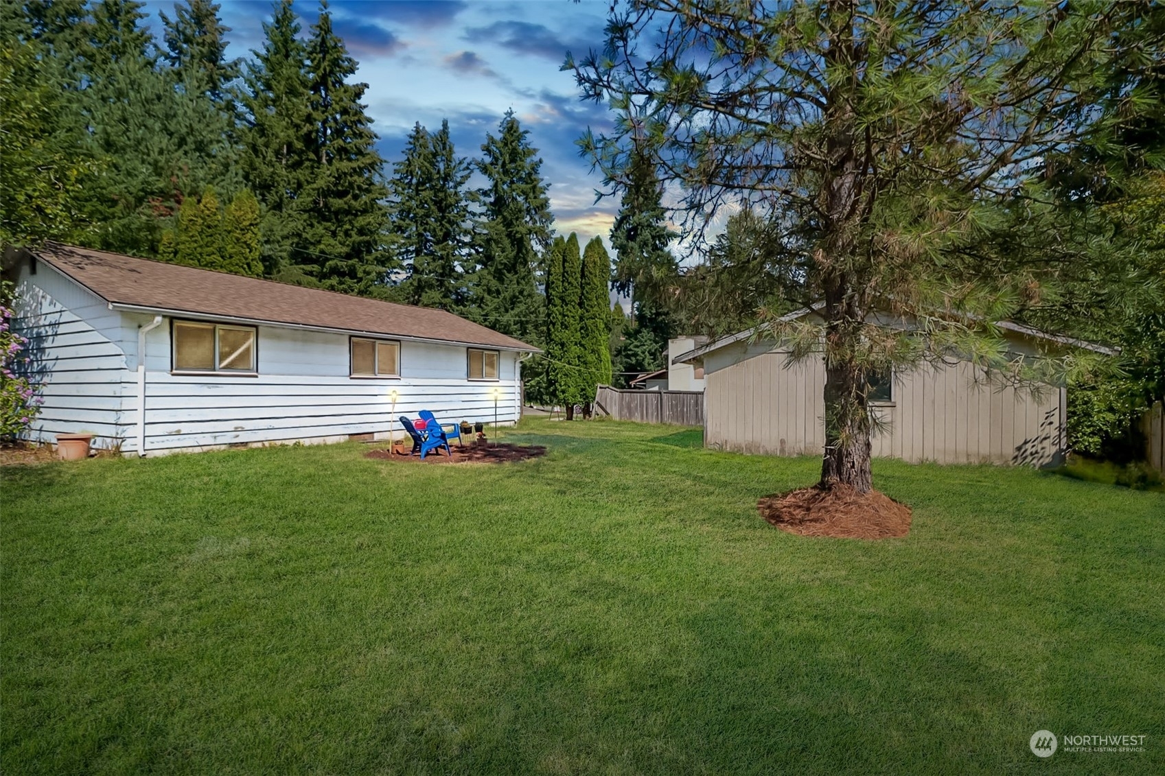 Property Photo:  8620 Xavier Way  WA 98208 