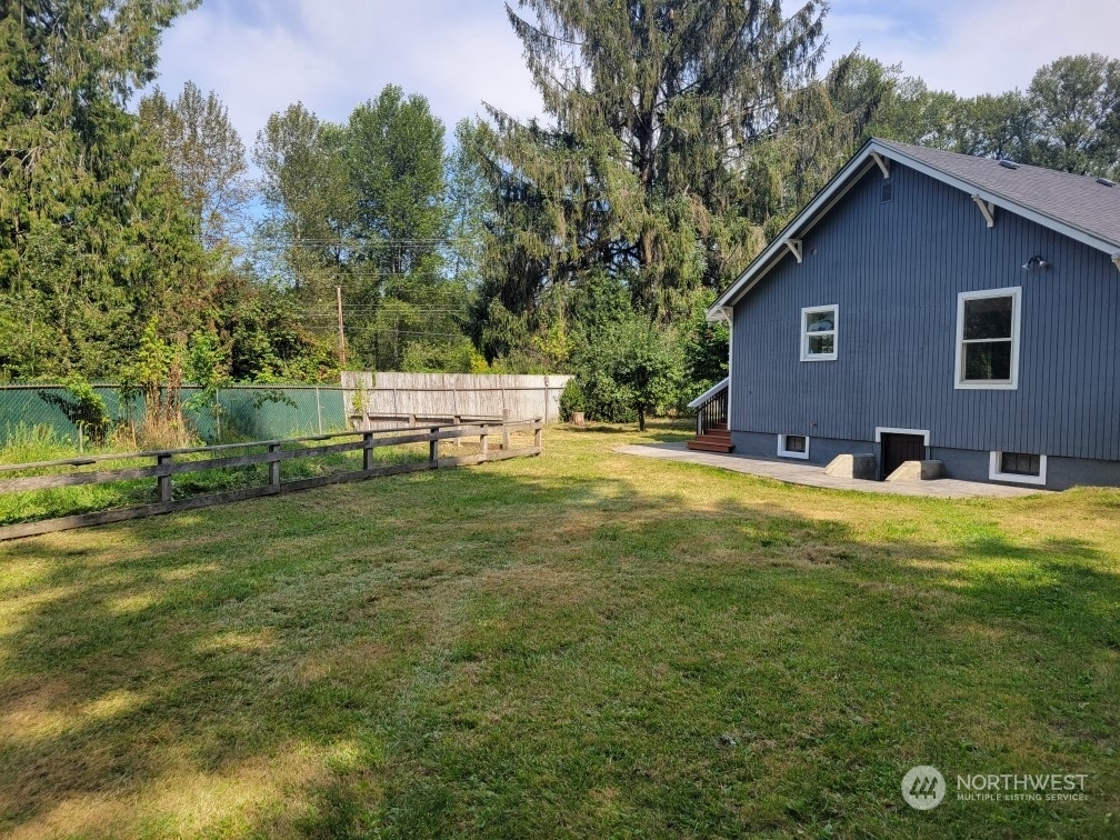 Property Photo:  18661 Renton Maple Valley Road SE  WA 98038 