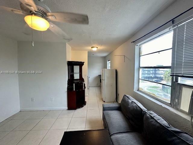 Property Photo:  6020 NW 13th Ave 17  FL 33142 