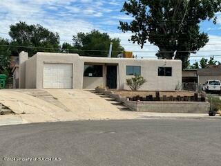 Property Photo:  4920 Kayenta Circle  NM 87402 