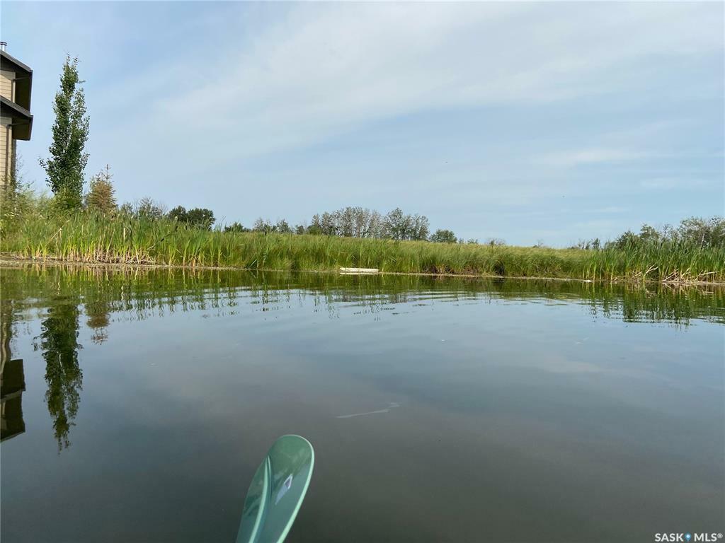 Photo de la propriété:  13 Cambri Road  SK S0J 0E0 