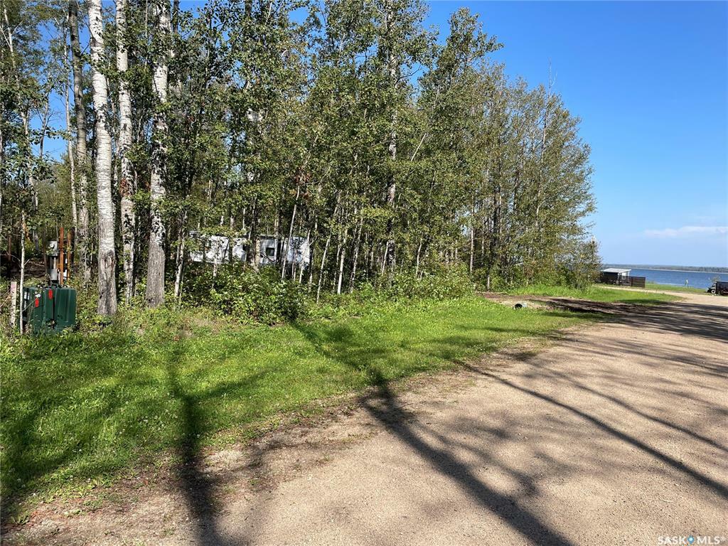 Property Photo:  Lot 7 Buffalo Pound Road  SK S0J 0E0 