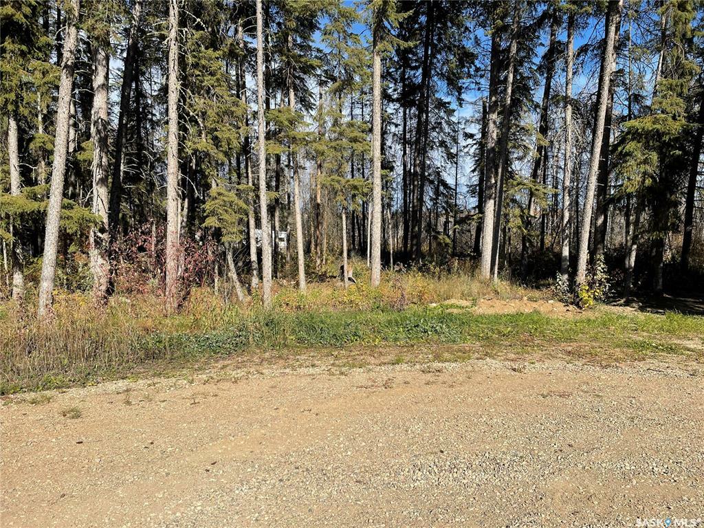 Property Photo:  10 Delaronde Bay  SK S0J 0E0 