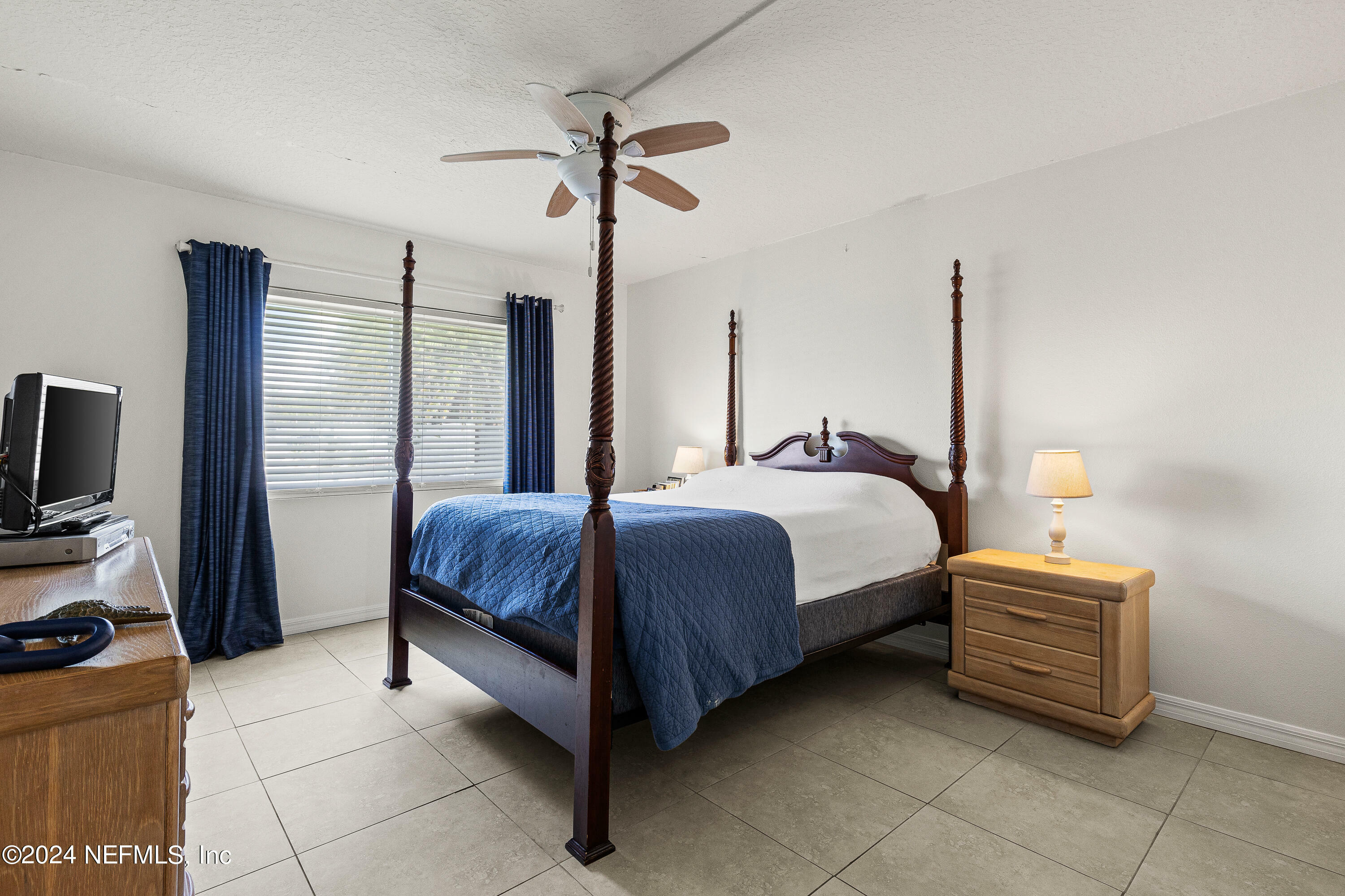 Property Photo:  7175 A1a A108  FL 32080 