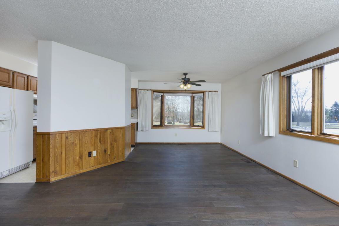 Property Photo:  270 Johnson Avenue NW  MN 55321 