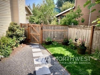 Property Photo:  2008 237th Street SE B  WA 98021 