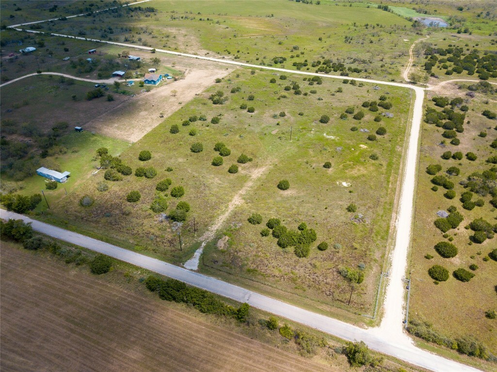 9868 County Road 210  Bertram TX 78605 photo