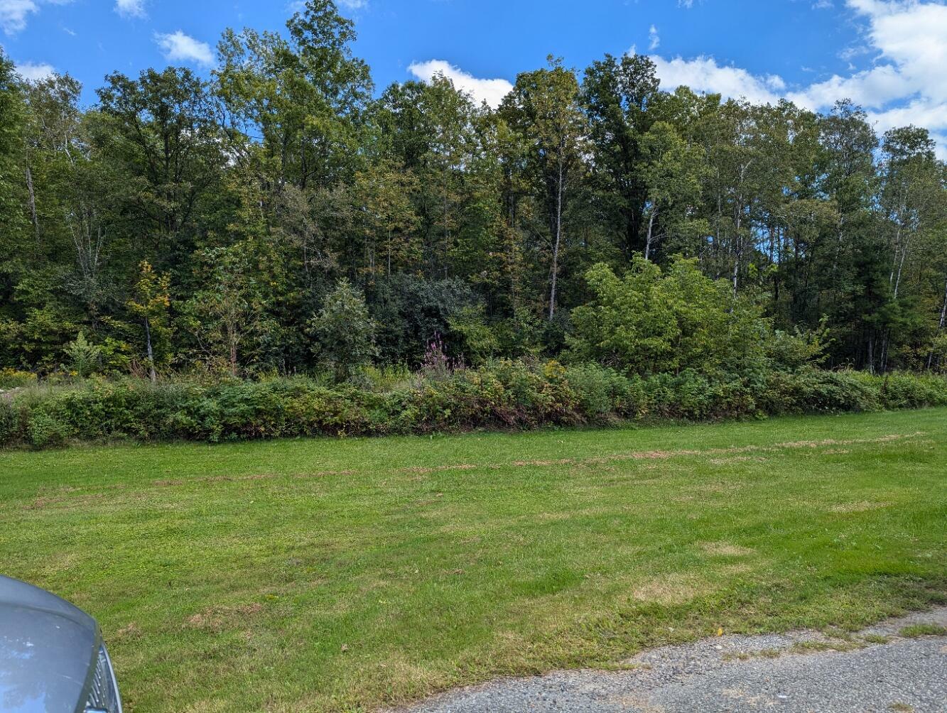 Property Photo:  22 Joyce Lane Lane  NY 12996 