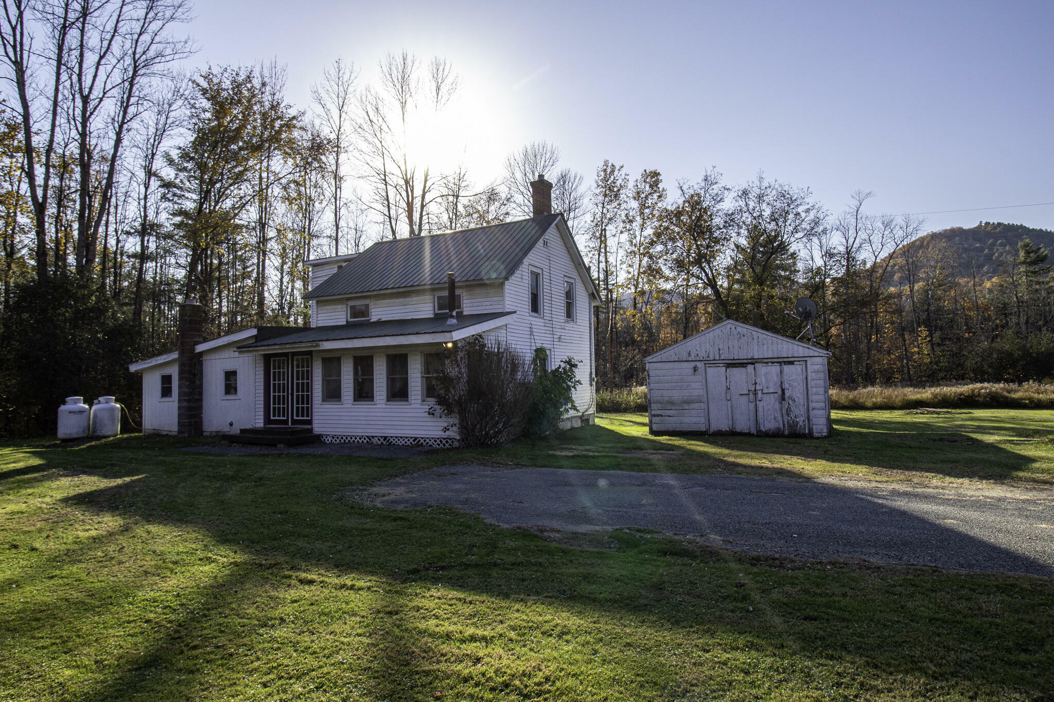 Property Photo:  22 Joyce Lane Lane  NY 12996 