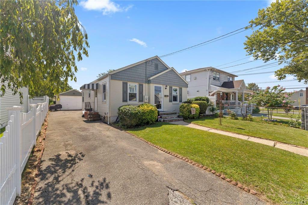 Property Photo:  132 Morningside Drive  NY 11590 