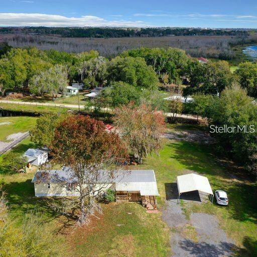 Property Photo:  3506 Winding Lane  FL 33844 