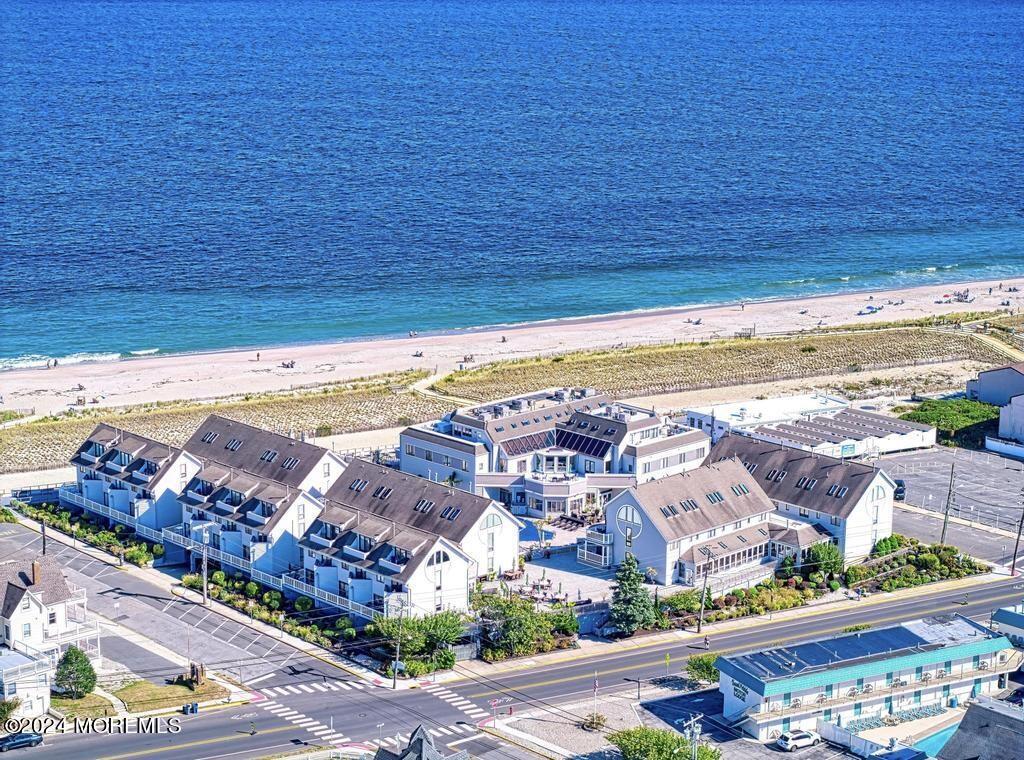 Property Photo: 900 Ocean Avenue 29 NJ 08742