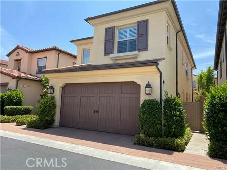 202 Midvale Lane  Irvine CA 92620 photo