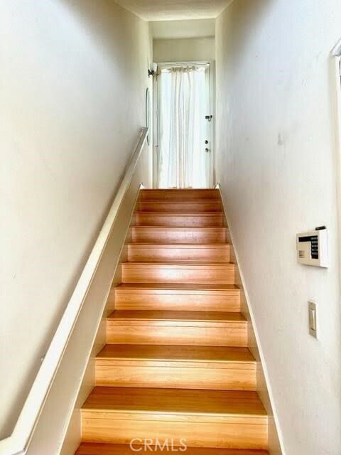 Property Photo: 9 Cuzzano Aisle CA 92606