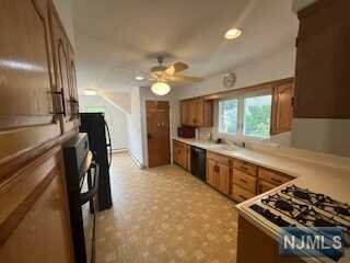 Property Photo:  38 11th Avenue 2  NJ 07506 