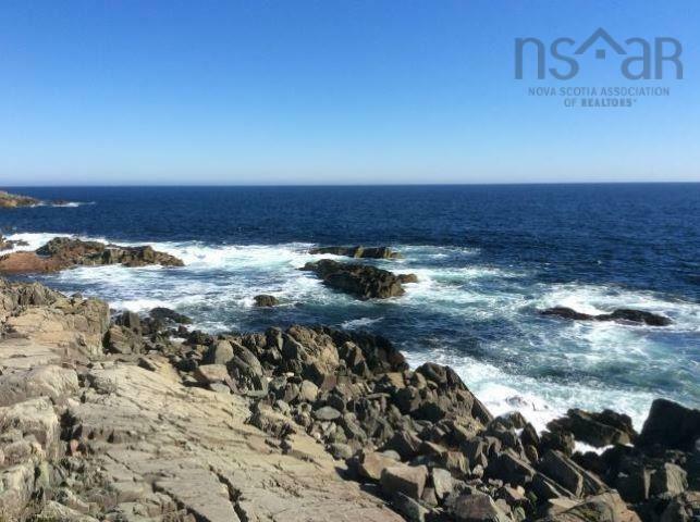 Property Photo:  Rouse Island Road 09-2  NS B1K 3T5 