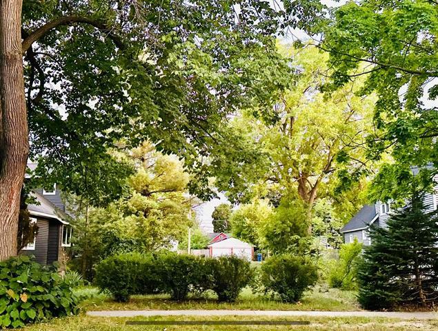 220 E Tenth Street  Traverse City MI 49684 photo