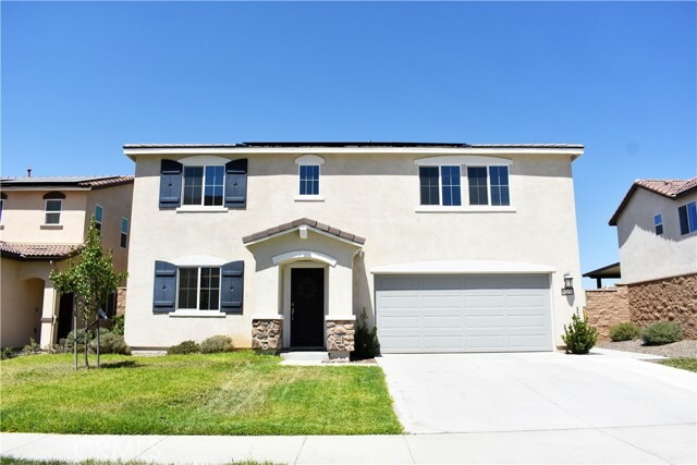 Property Photo: 32158 Iron Trail Road CA 92596