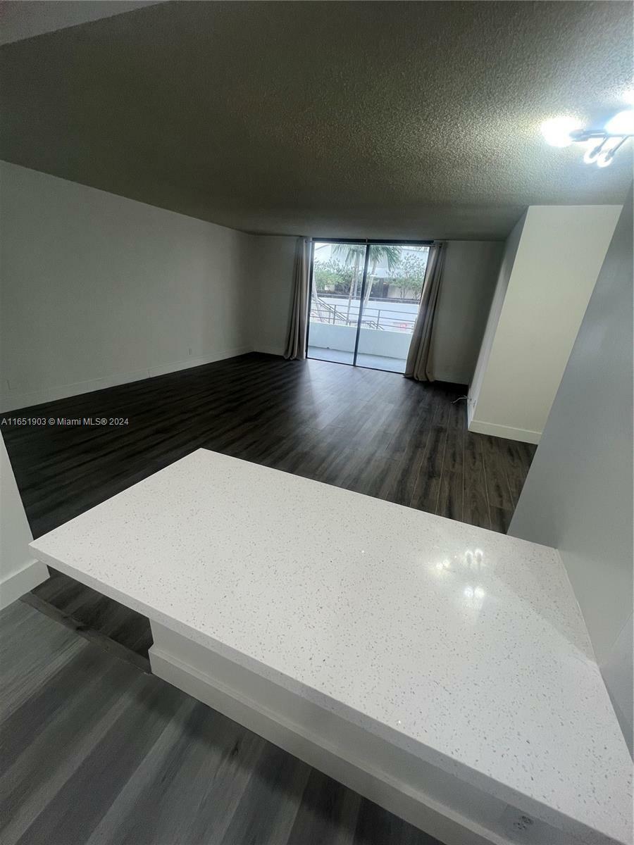 Property Photo:  600 Three Islands Blvd 111  FL 33009 