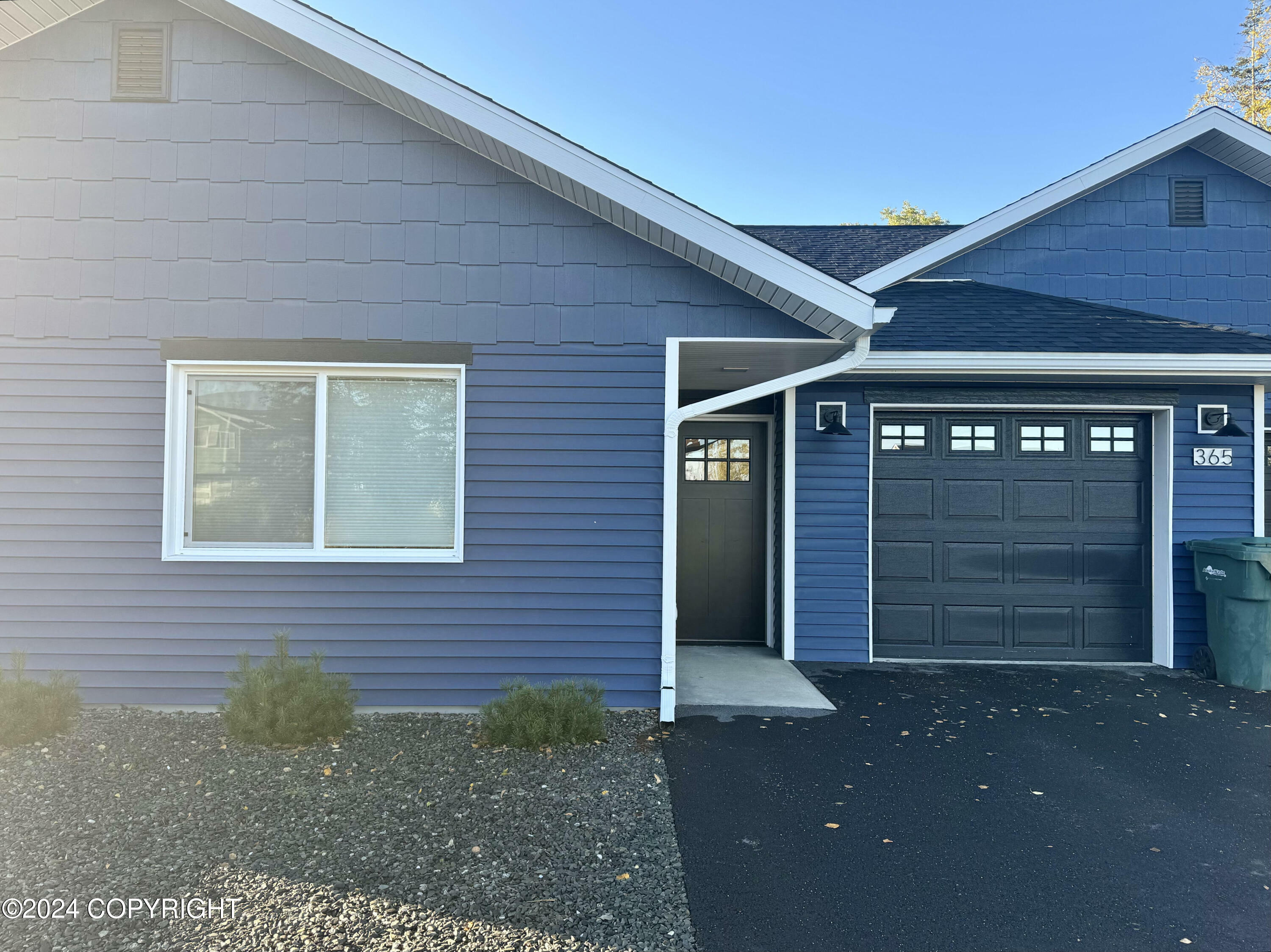 365 Rockwell Avenue  Soldotna AK 99669 photo