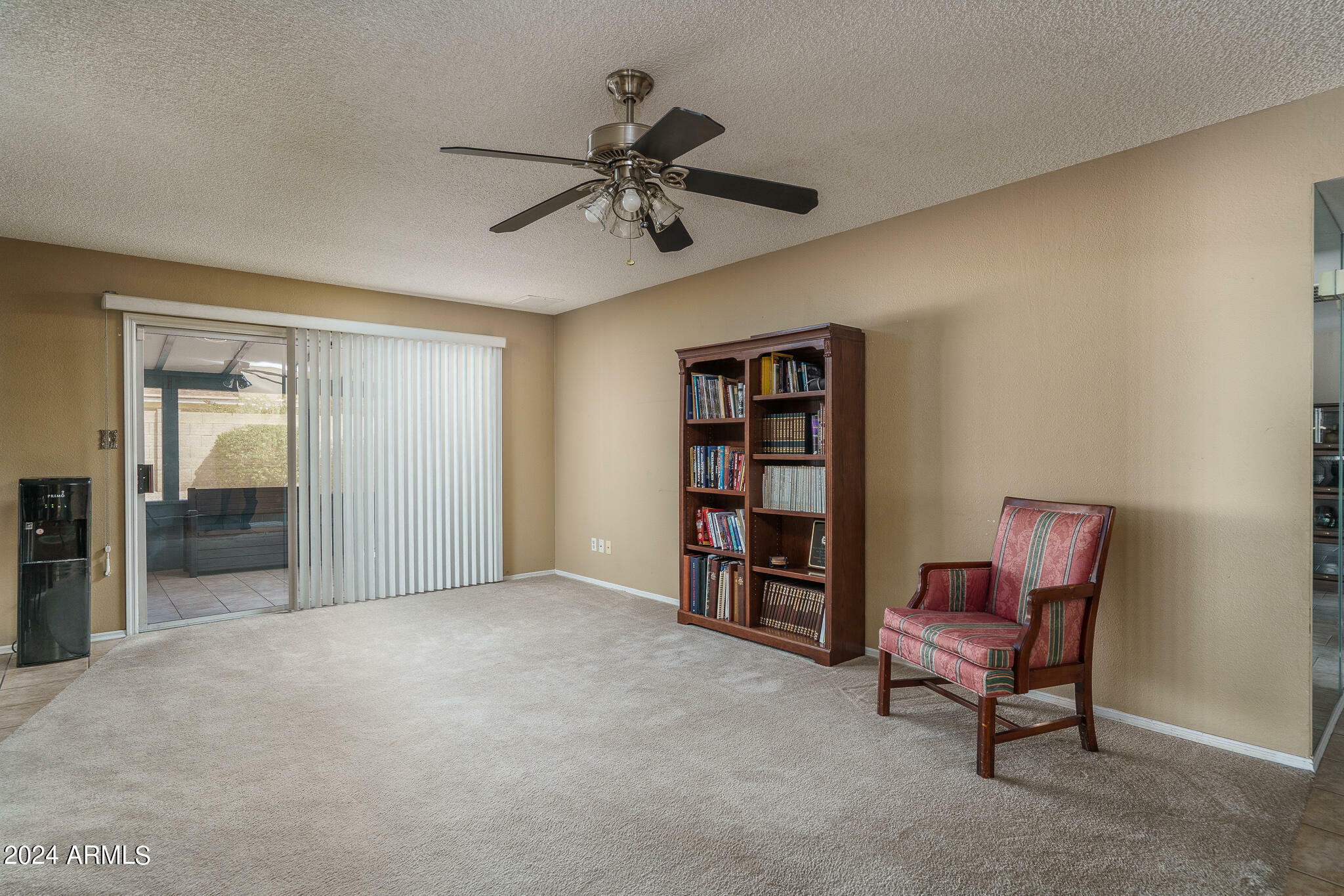 Property Photo:  2740 W Michigan Avenue  AZ 85053 