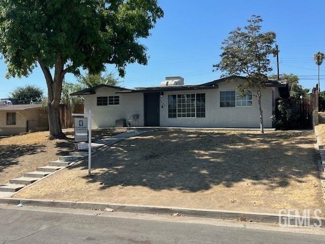 3508 Bucknell Street  Bakersfield CA 93305 photo