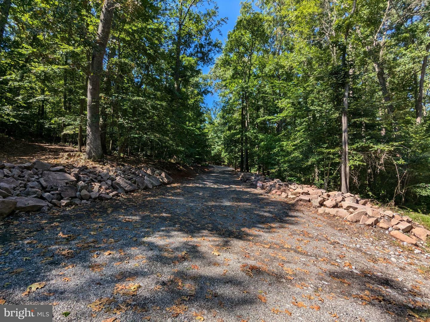 Property Photo:  6280 Crone Road  PA 17315 