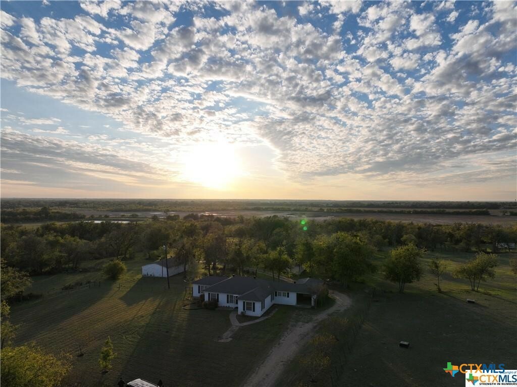 Property Photo:  5319 Reeds Lake Road  TX 76501 