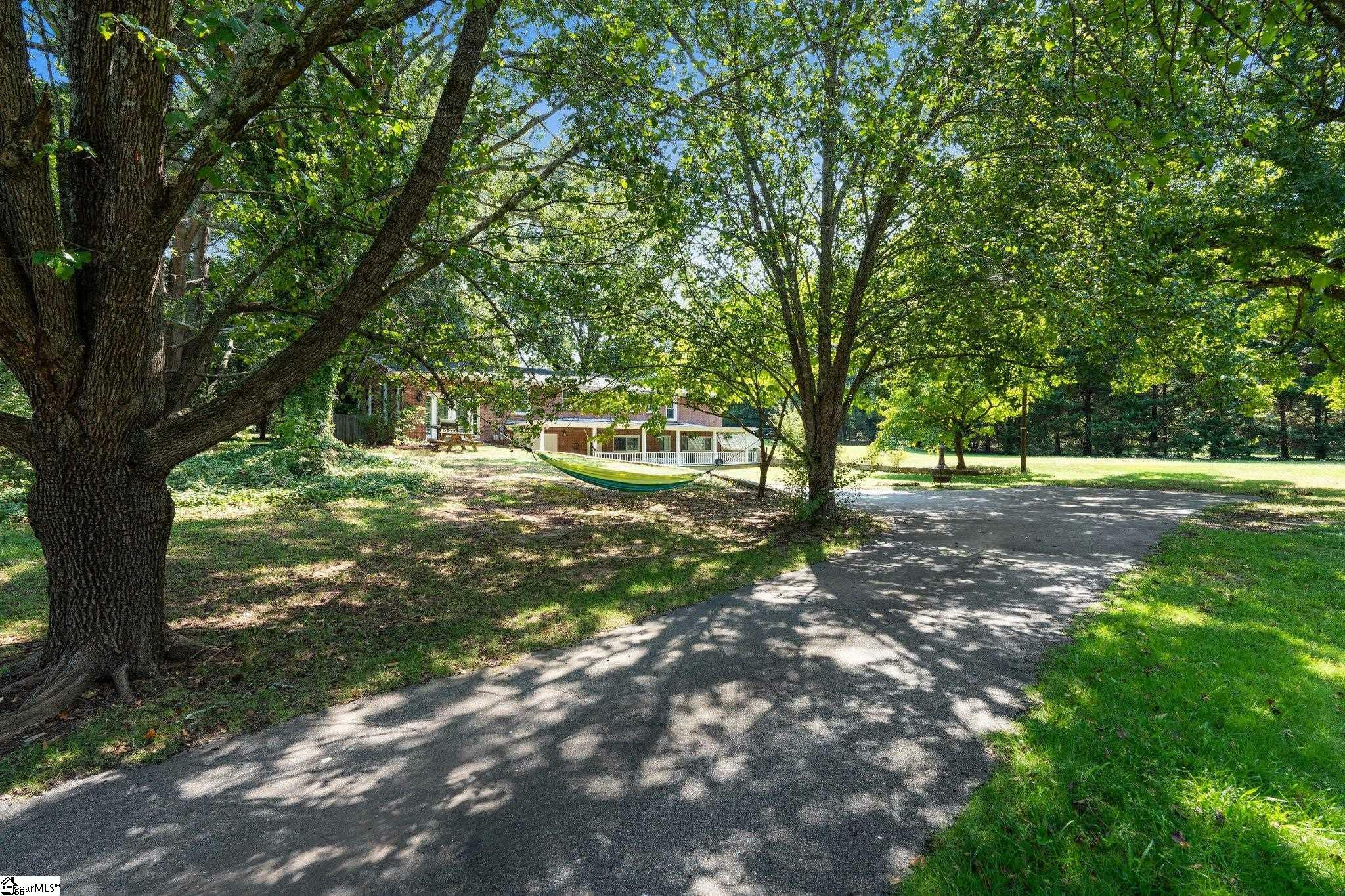 Property Photo:  2499 Duncan Chapel Road  SC 29617 