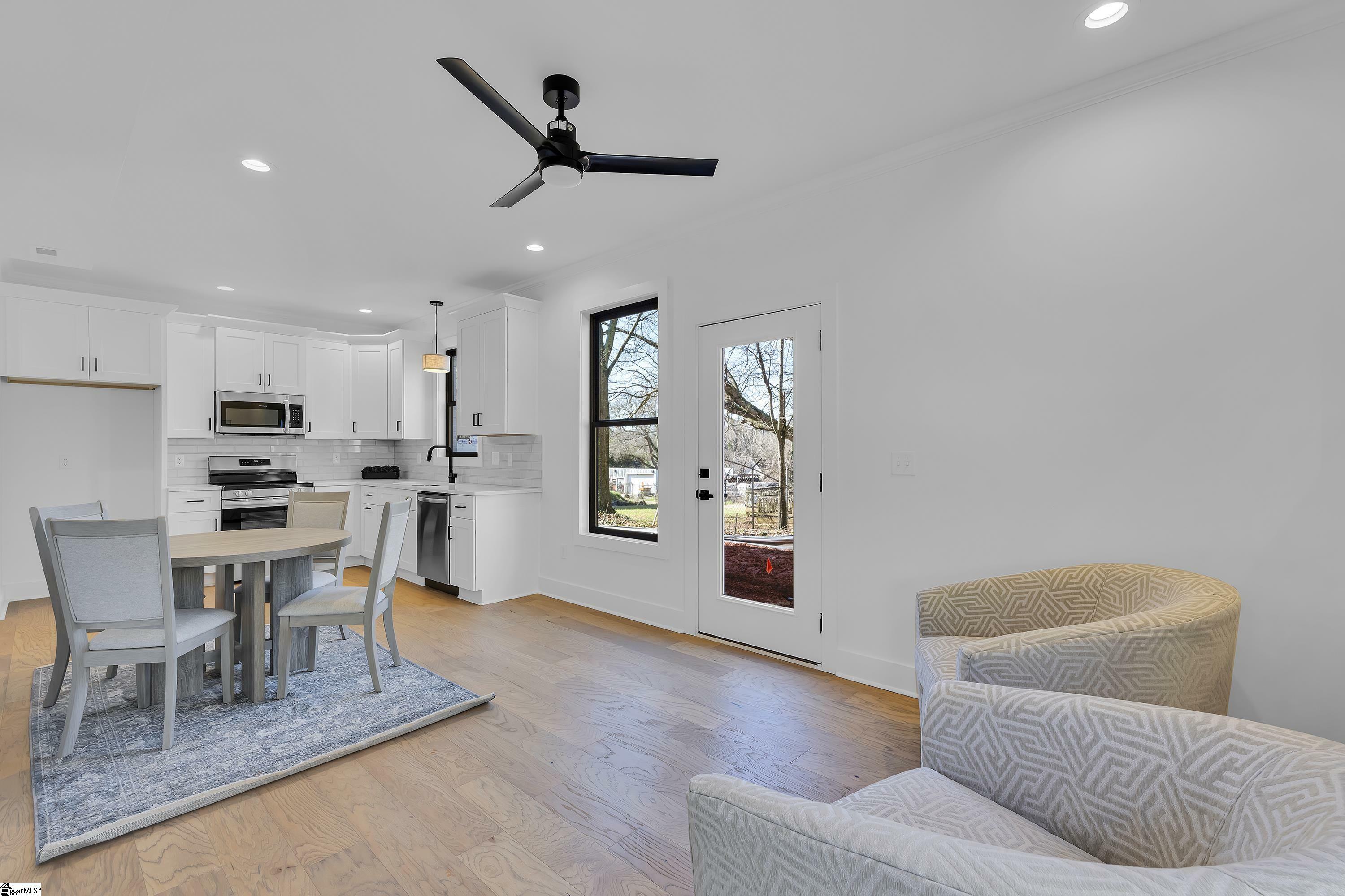 Property Photo: 117 Lepak Lane Lot 13 SC 29605