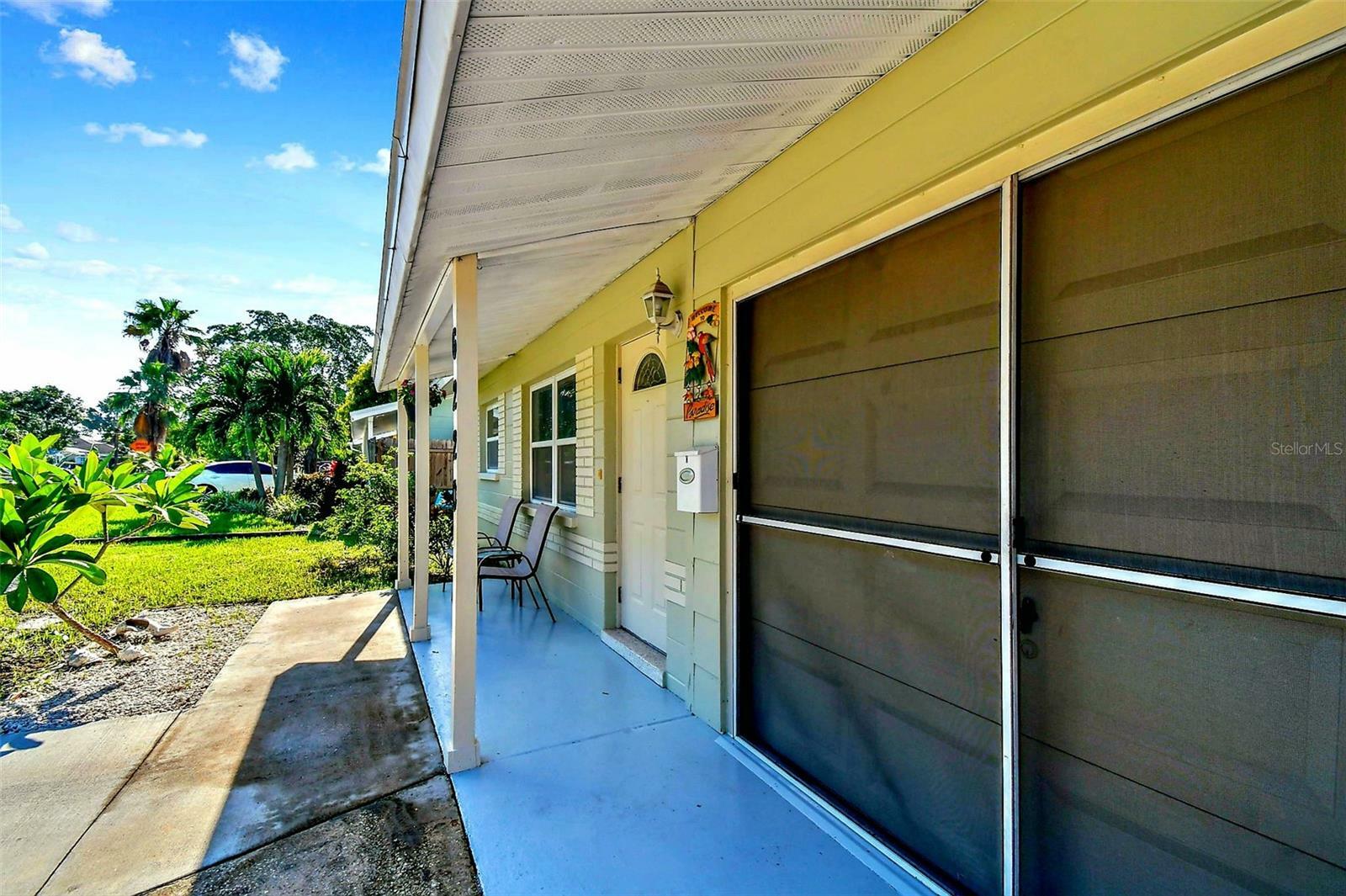 Property Photo:  6220 5th Avenue S  FL 33707 