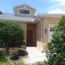 Property Photo:  2736 Rutledge Court  FL 33884 