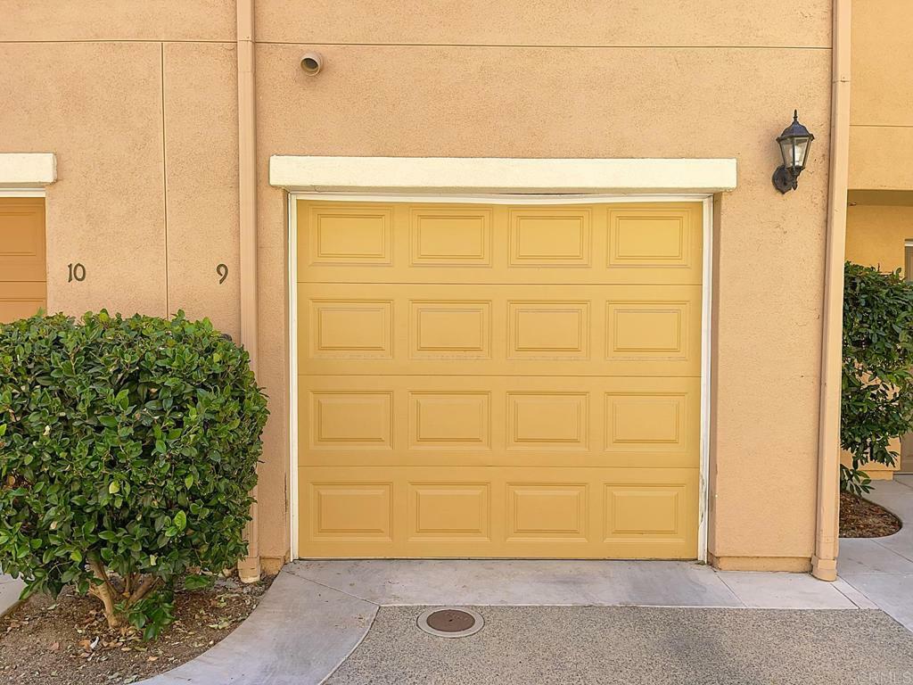 Property Photo:  1804 Olive Green Street 9  CA 91913 