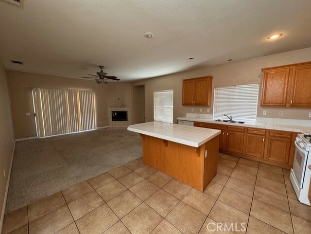 Property Photo:  29954 Peach Tree Court  CA 92563 