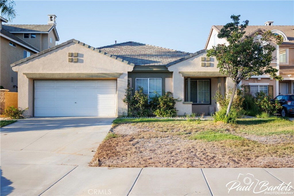 Property Photo:  29954 Peach Tree Court  CA 92563 