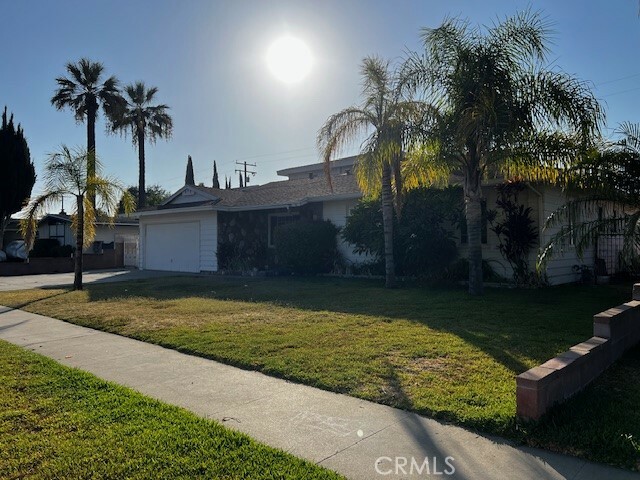 Property Photo:  1311 S Evanwood Avenue  CA 91790 