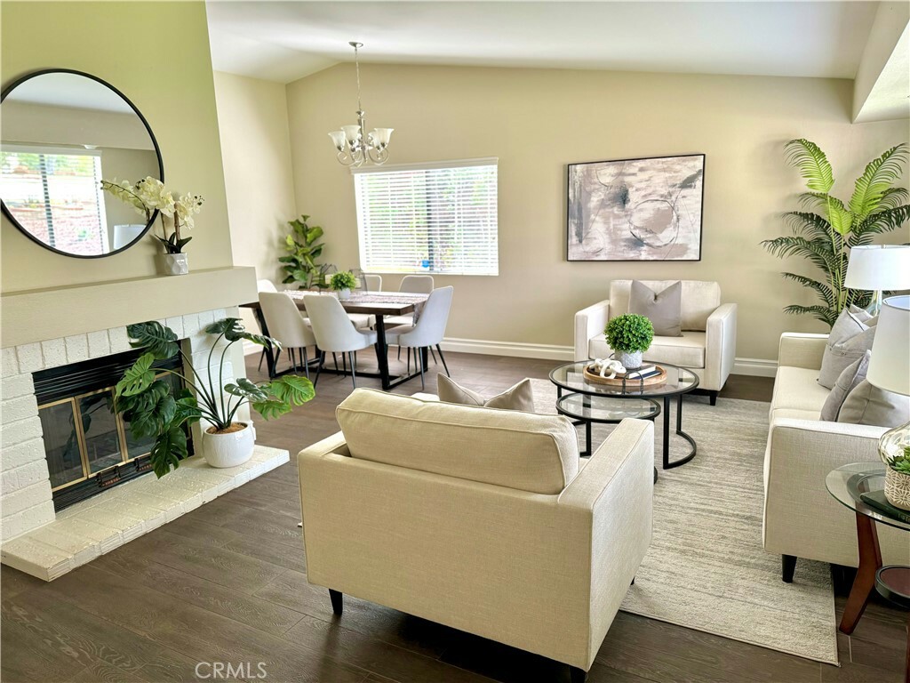 Property Photo:  24347 Seagreen Drive  CA 91765 