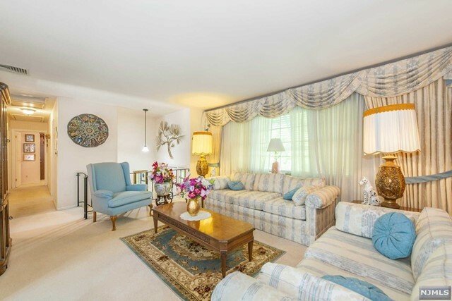 Property Photo:  85 Weinmanns Boulevard  NJ 07470 