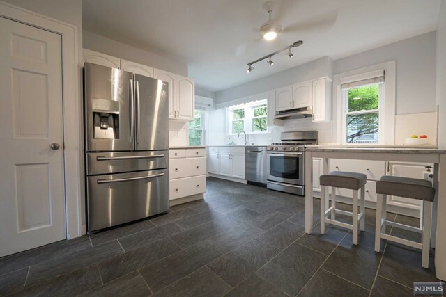 Property Photo:  223 Piermont Road  NJ 07624 