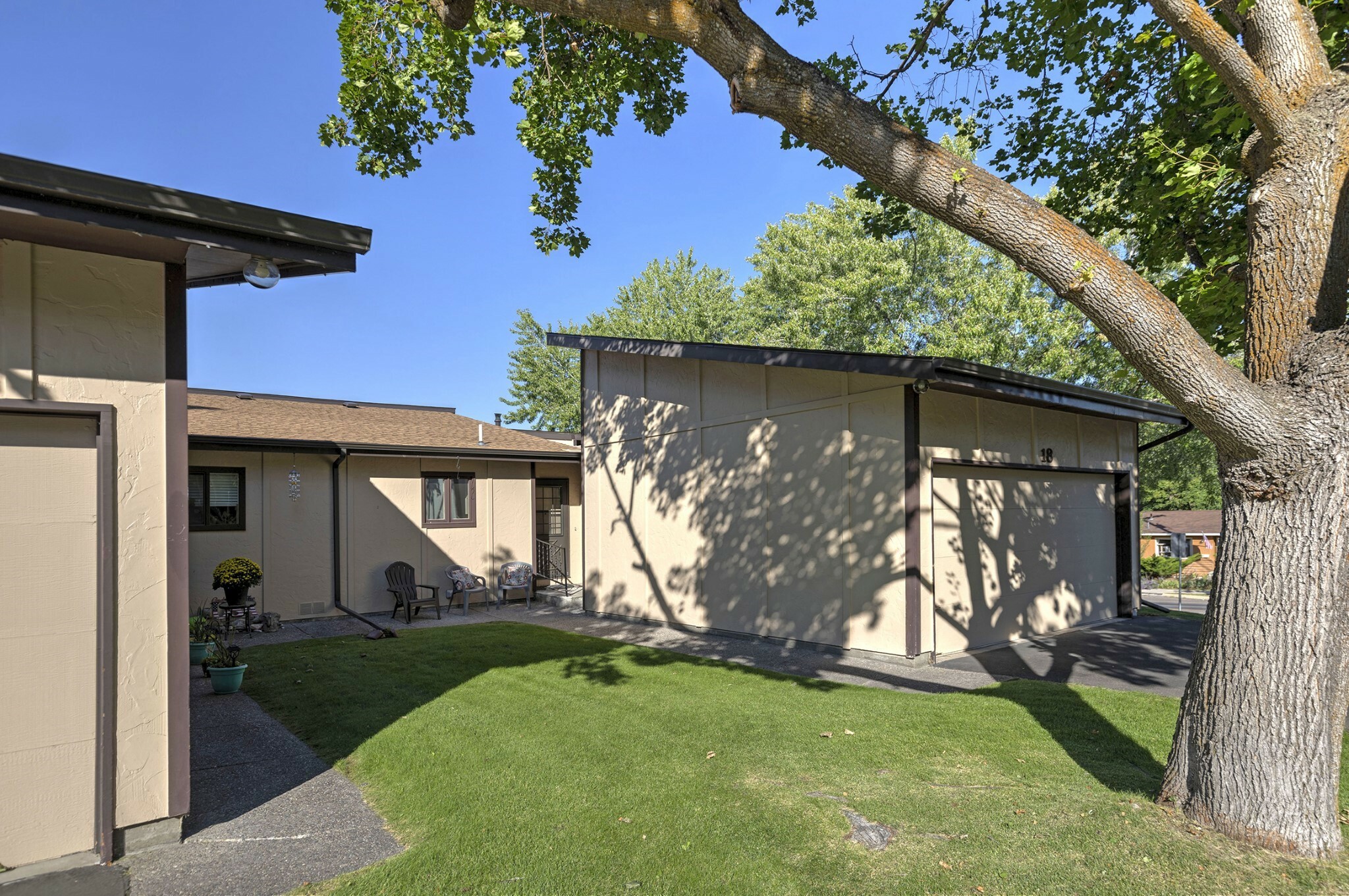 Property Photo:  111 Pattee Canyon Drive 18  MT 59803 