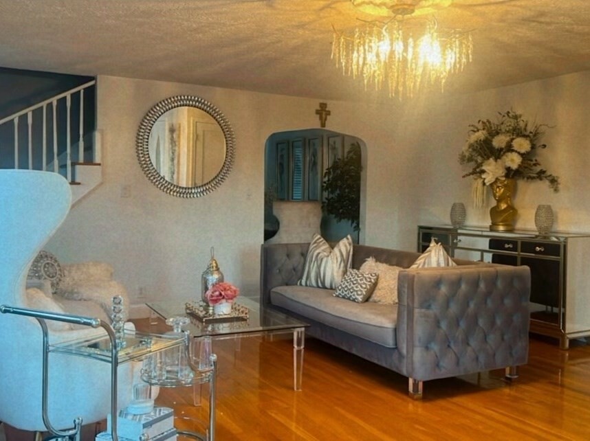 Property Photo: 67 Curran Road MA 01905
