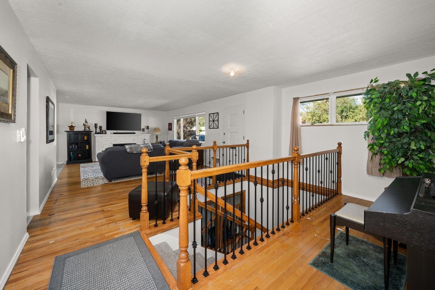 Property Photo:  3235 W Rosewood Ave  WA 99208 