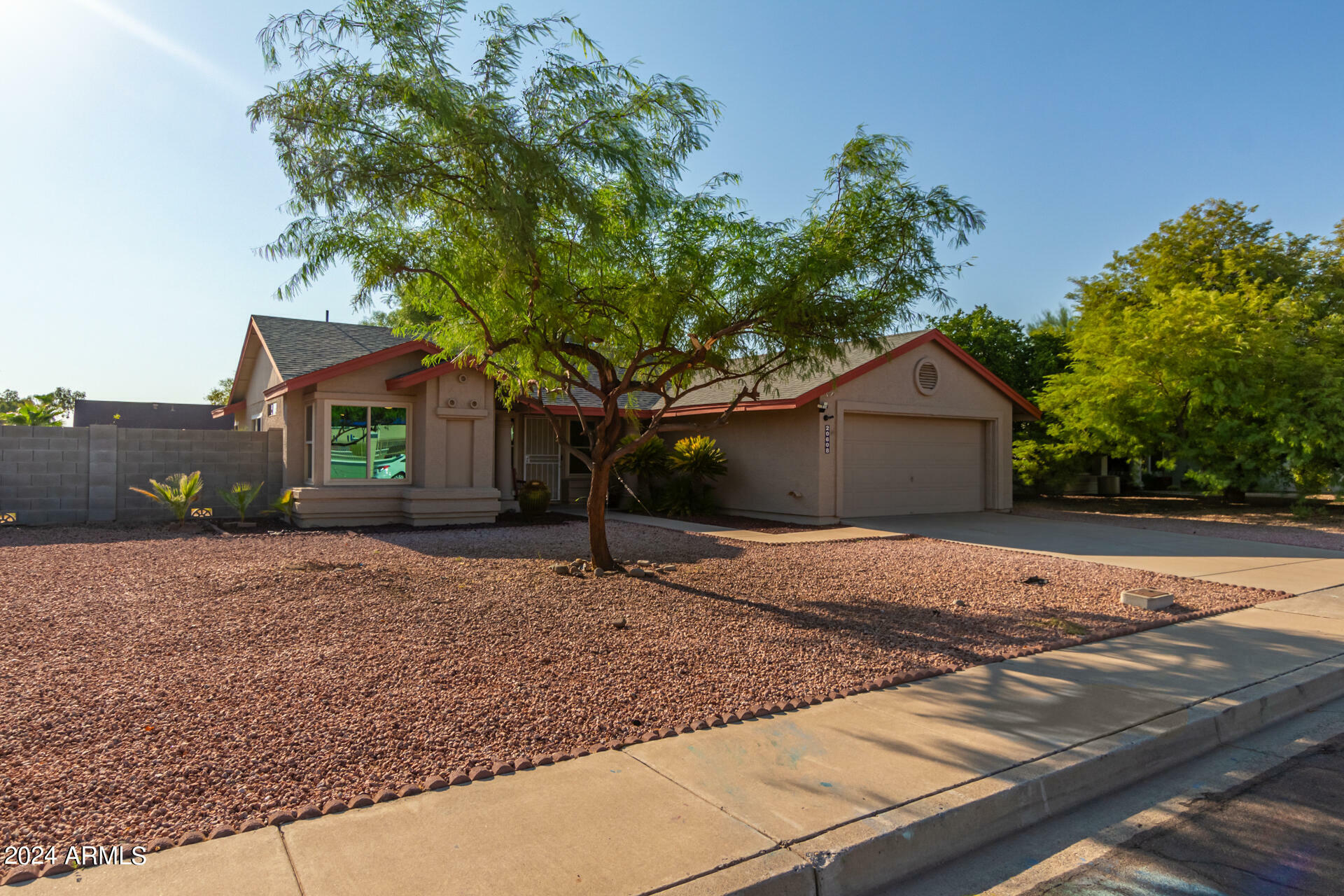 Property Photo:  20608 N 3rd Avenue  AZ 85027 