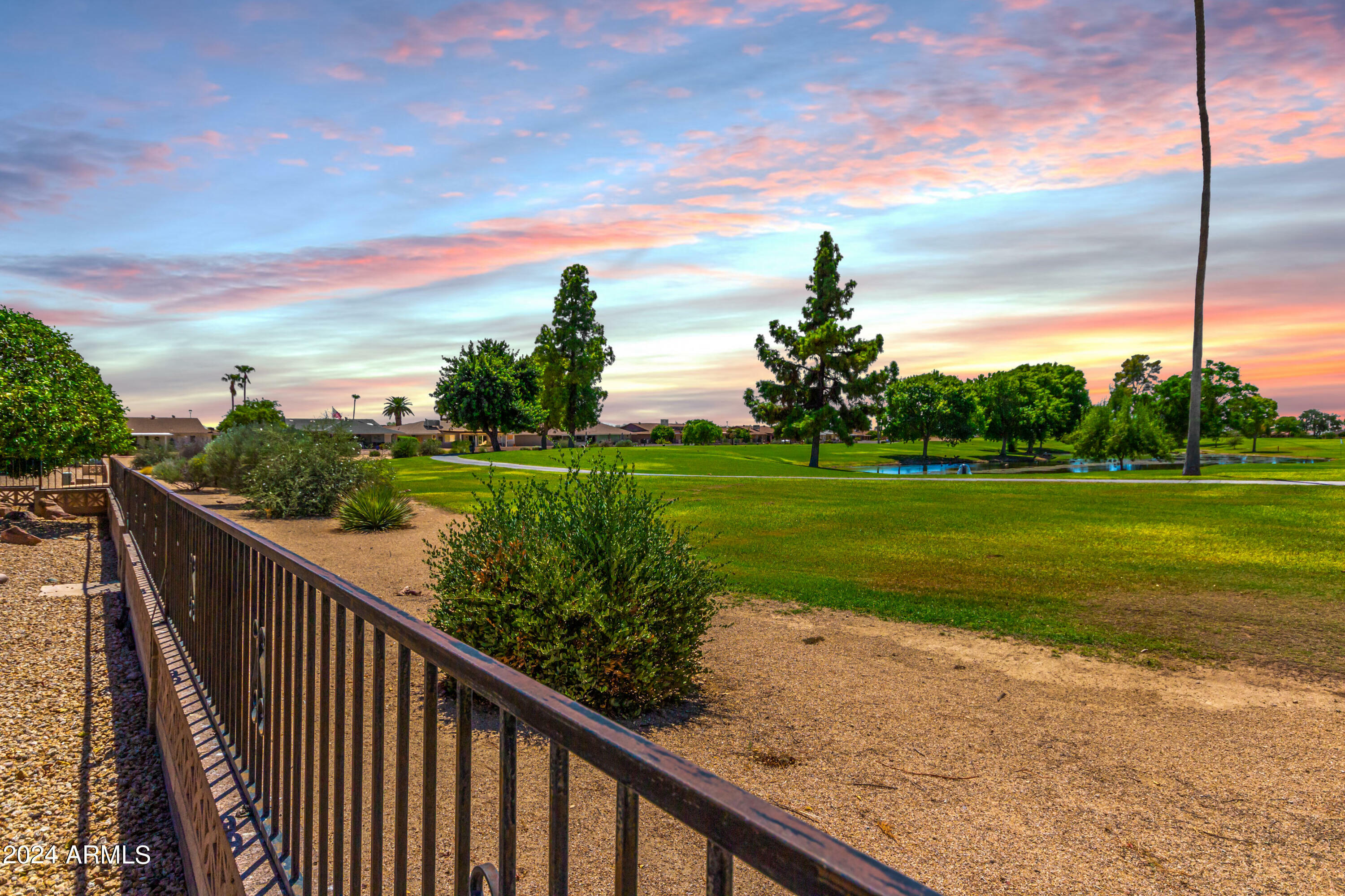 Property Photo:  19820 N Cherry Tree Lane  AZ 85373 