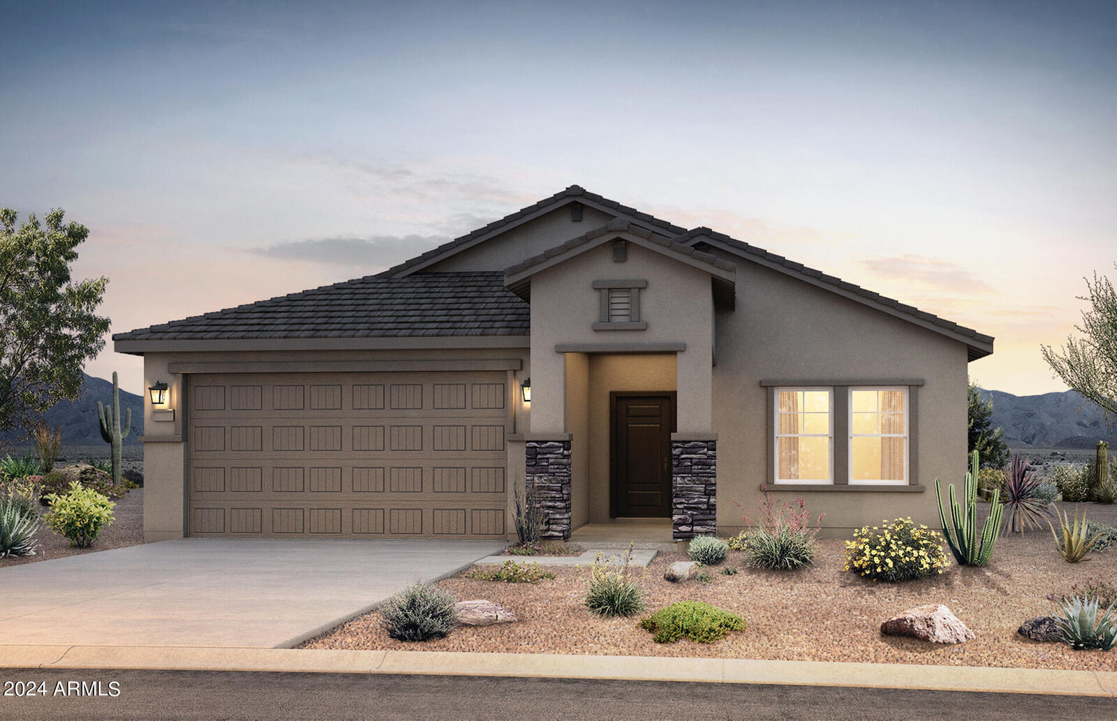 Property Photo:  10842 W Chipman Road  AZ 85353 