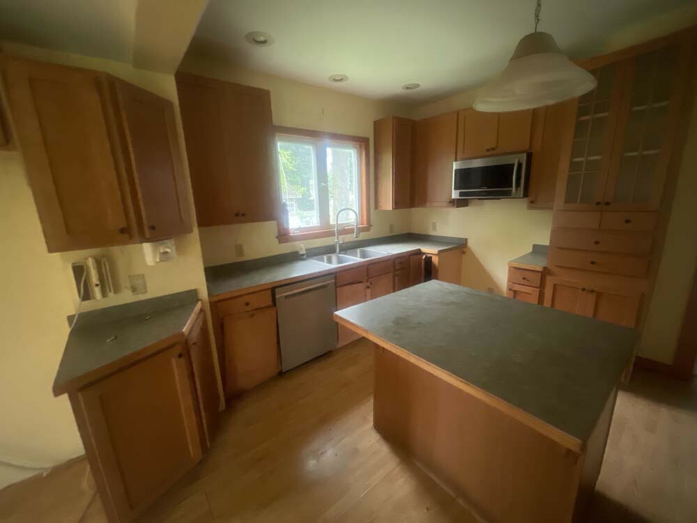 Property Photo:  2962 Orleans Road  NY 14432 