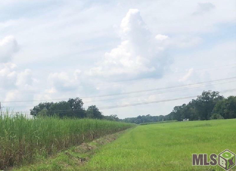 Property Photo:  Lot Mh-2 Georgette Ave  LA 70710 