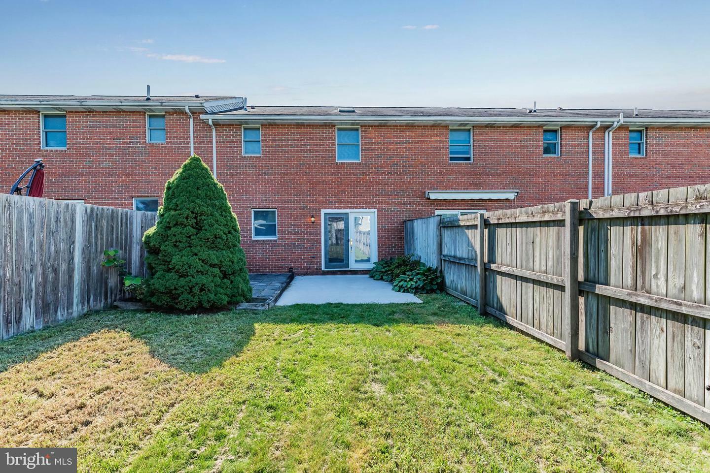 Property Photo:  111 Lee Ann Court  PA 17025 