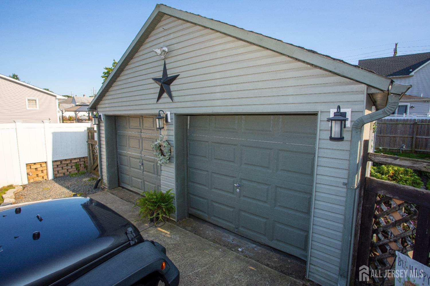 Property Photo:  16 1st Street  NJ 08872 